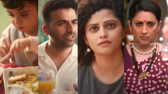 Star Plus