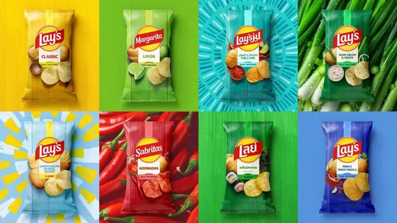 Lays