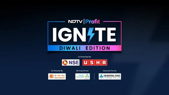 ndtv