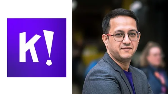 Kahoot