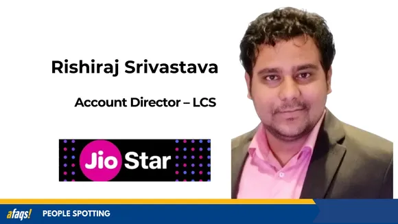 Rishiraj