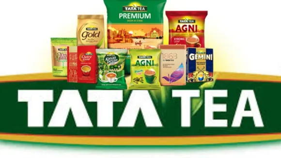 Tata_Tea