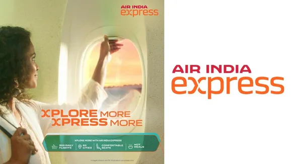 Air India Express