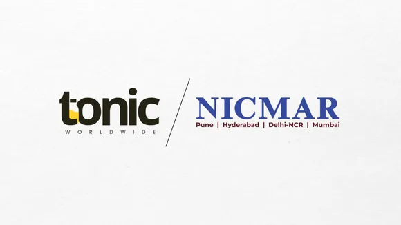tonic nicmar