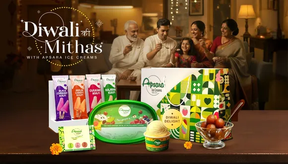 WhatsApp Image 2025-10-14 at 7.27.02 PM