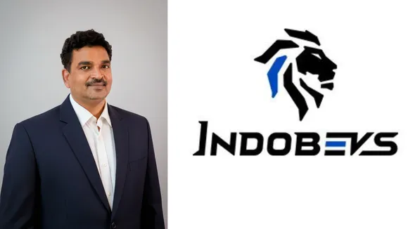 Indobev