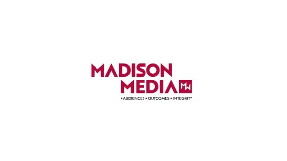 Madison_Media