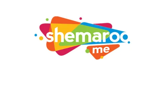 shemaroo