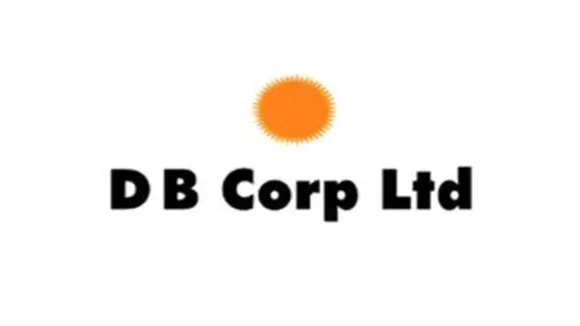 DBCorp