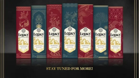 Legacy