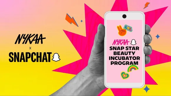 Nykaa