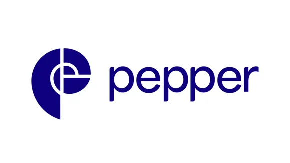 Pepper