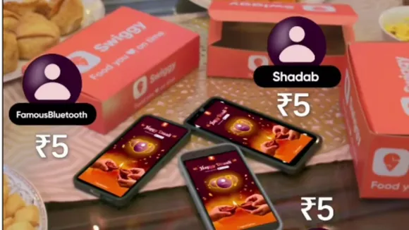 swiggy