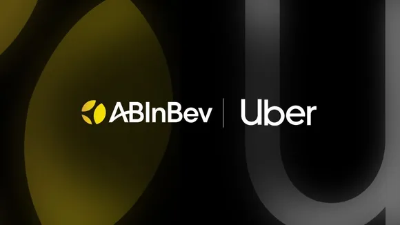 Uber