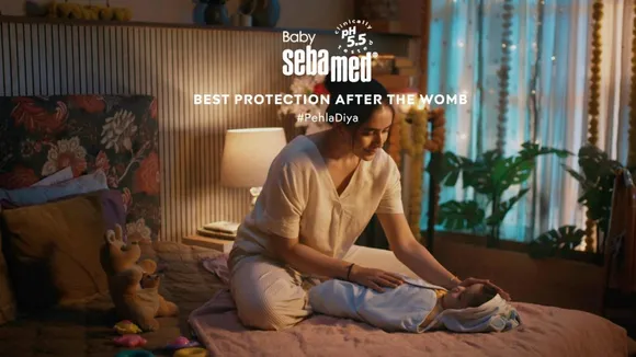 Sebamed