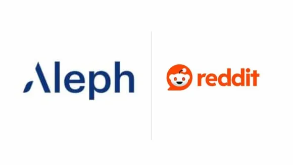 aleph reddit