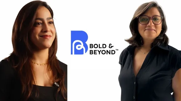 Beyond