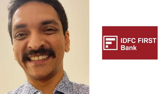 IDFC Bank
