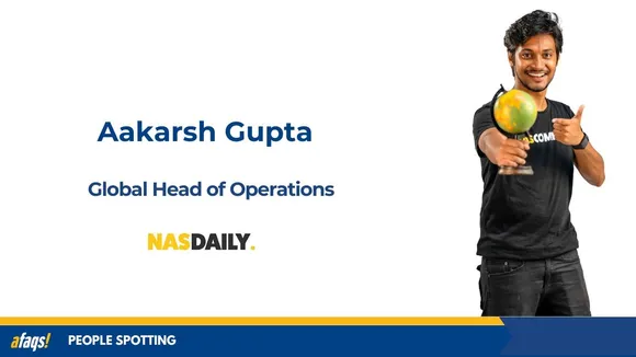 NasDaily
