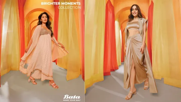 Bata
