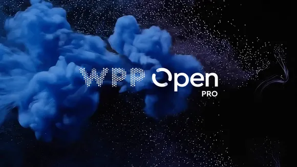 WPP Open Pro logo_Medium resolution