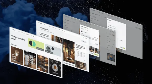 WPP Open Pro product shot_Medium resolution