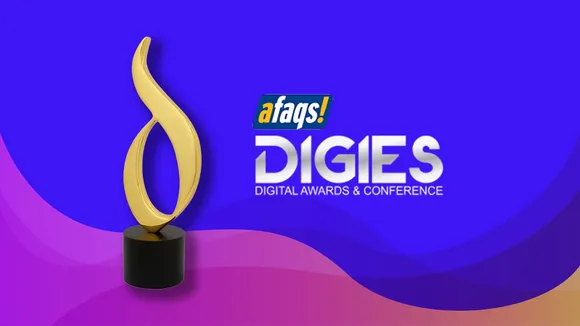 digies cover image
