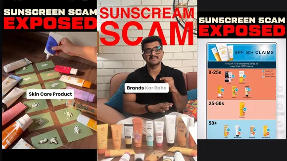 main image spf