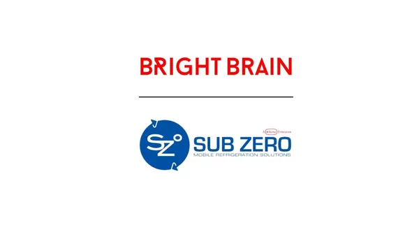 Bright_Brain