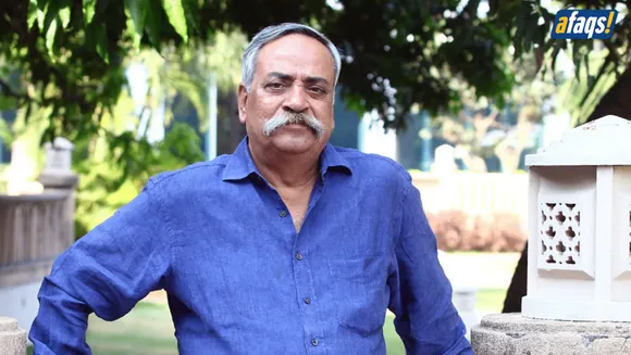 Piyush