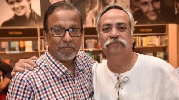 Untitled design - 2025-10-28T004212.004