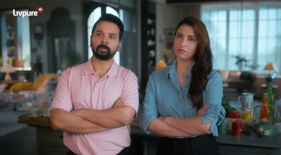 WhatsApp Image 2025-10-28 at 1.07.42 PM