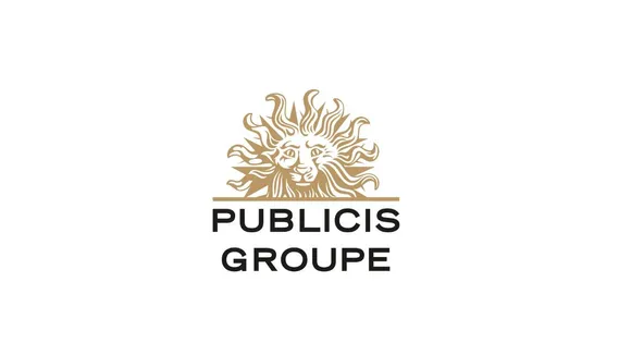 publicis