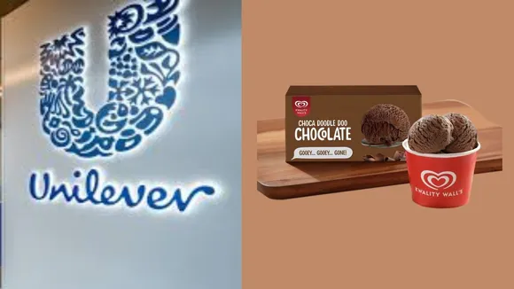 Unilever_KwalityWalls