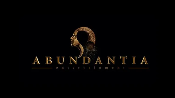 Abundantia