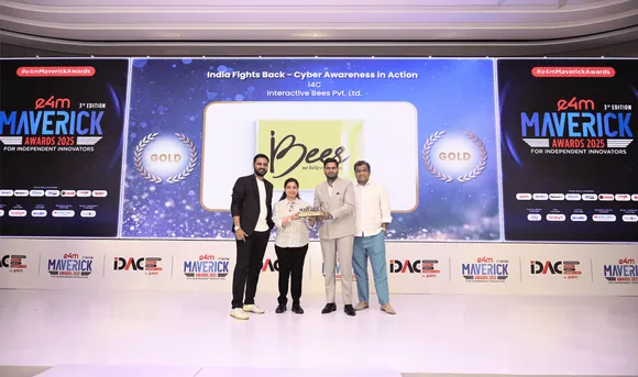 Screenshot 2025-10-28 at 2.30.35 PM (1)