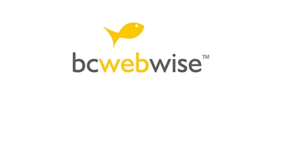 bcwebwise