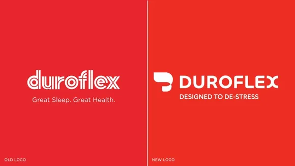 Duroflex
