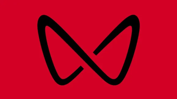 Mahindra & Mahindra Q2 results: standalone profit rises 18% to Rs 4,521 crore