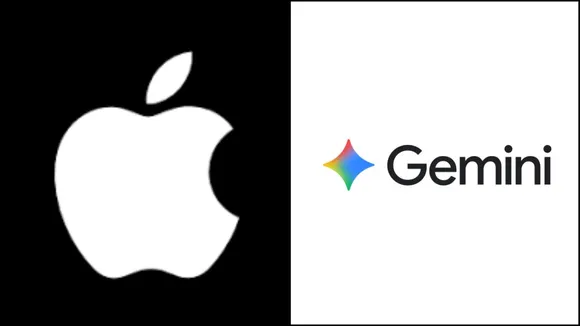 Apple to power Siri with Google’s 1.2 trillion-parameter Gemini model
