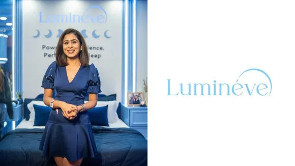 Lumineve