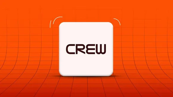 Crew