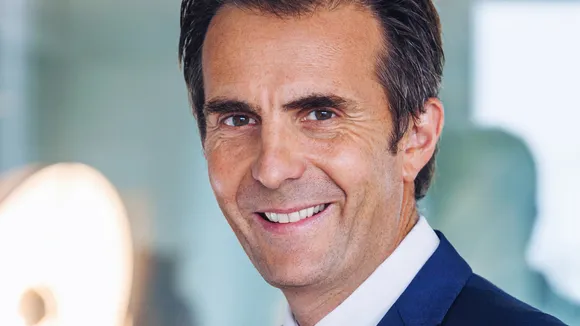 YannickBollore