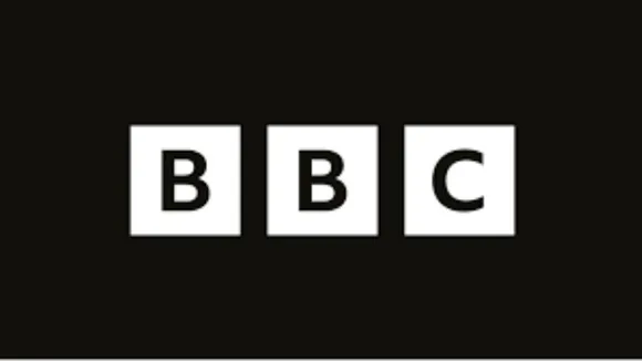 BBC