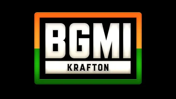 BGMI