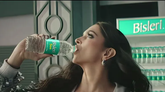 Bisleri