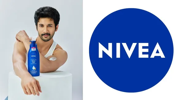 Nivea
