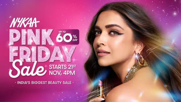 Nykaa_Deepika