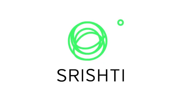 Srishti
