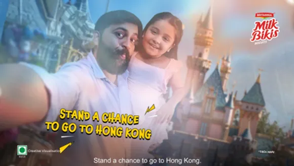 MBK Adengappa Kadhaigal